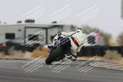 media/Mar-01-2025-Race Pace (Sat) [[ebf7b6e548]]/9-Verified (Turn 16) 1120am/